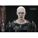 Dune: Part Two Feyd-Rautha Harkonnen Prime 1 Studio
