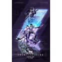 Solo Leveling Sung Jin-Woo & Bellion & Igris & Beru & Iron DREAM HUNTER Studio