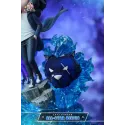 Spy x Family Anya Cosplay Sung Jin-Woo GULUGULU Studio