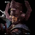 Marvel The Fantastic 4 Galactus Iron Studios