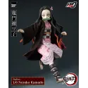 Kimetsu no Yaiba Nezuko Kamado Threezero