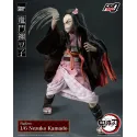 Kimetsu no Yaiba Nezuko Kamado Threezero
