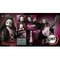 Kimetsu no Yaiba Nezuko Kamado Threezero
