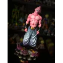 Dragon Ball Z Super Buu XG Studio