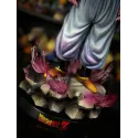 Dragon Ball Z Super Buu XG Studio