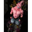Dragon Ball Z Super Buu XG Studio
