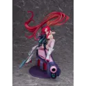 Tengen Toppa Gurren-Lagann Yoko PROOF