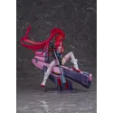 Tengen Toppa Gurren-Lagann Yoko PROOF