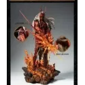 Black Myth Wukong Yasha King Game Science