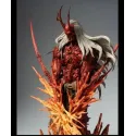 Black Myth Wukong Yasha King Game Science