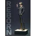 Katekyo Hitman Reborn Reborn Adult Form Iconic Figure Studio