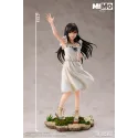 Final Fantasy VII Kid Tifa Mimo Studio
