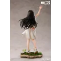 Final Fantasy VII Kid Tifa Mimo Studio