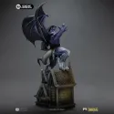 Gargoyles Goliath Iron Studio