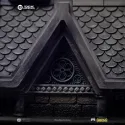 Gargoyles Goliath Iron Studio