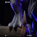 Gargoyles Goliath Iron Studio