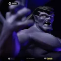 Gargoyles Goliath Iron Studio