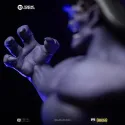Gargoyles Goliath Iron Studio