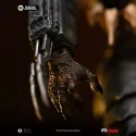 Predator Jungle Hunter Predator Iron Studios