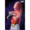 Dragon Ball Z Buuhan QWE Studio