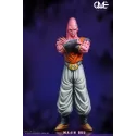 Dragon Ball Z Buuhan QWE Studio