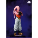 Dragon Ball Z Buuhan QWE Studio