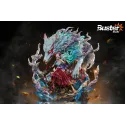 One Piece Yamato Buster Studio
