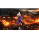 Rurouni Kenshin Shishio PG Studio