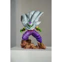 Dragon Ball Z Piccolo Kami Studio