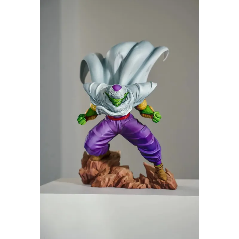 Dragon Ball Z Piccolo Kami Studio