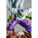 Dragon Ball Z Piccolo Kami Studio