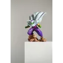 Dragon Ball Z Piccolo Kami Studio