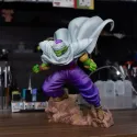 Dragon Ball Z Piccolo Kami Studio
