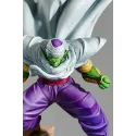Dragon Ball Z Piccolo Kami Studio