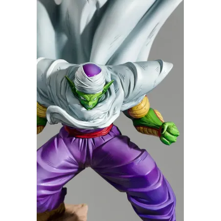 Dragon Ball Z Piccolo Kami Studio