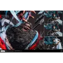Attack on Titan Levi vs Titan Beast V2 Hertz Studio