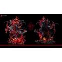 Berserk Guts Berserker Armor BBA & SY Studio