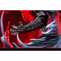 Berserk Guts Berserker Armor BBA & SY Studio