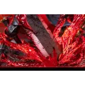 Berserk Guts Berserker Armor BBA & SY Studio