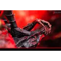 Berserk Guts Berserker Armor BBA & SY Studio