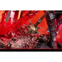 Berserk Guts Berserker Armor BBA & SY Studio