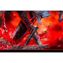 Berserk Guts Berserker Armor BBA & SY Studio