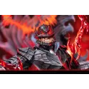 Berserk Guts Berserker Armor BBA & SY Studio