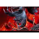 Berserk Guts Berserker Armor BBA & SY Studio