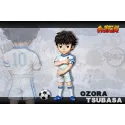 Captain Tsubasa All-Star 01 Tsubasa Ozora WCF A+ Studio