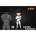 Captain Tsubasa All-Star 01 Tsubasa Ozora WCF A+ Studio