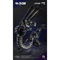 Getter Robo Daikessen! Black Getter CCSTOYS
