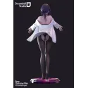 Chainsaw Man Reze DreamDoll Studio