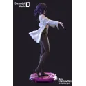 Chainsaw Man Reze DreamDoll Studio