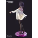 Chainsaw Man Reze DreamDoll Studio